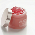 Collagen Barrier renewal Cream