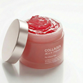 DDBSHIY Collagen Niacinamide Jelly Cream (110ml - 3.71 fl.oz.)